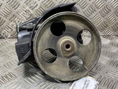 Steering pump CITROËN XSARA (N1) 1.6 16V | BP29286919M99 