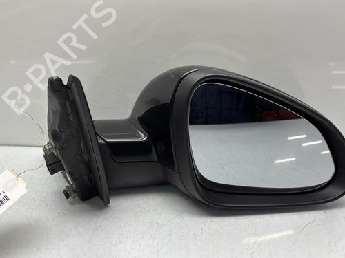right-mirror-opel-insignia-a-g09-2008-2009-2010-2011-2012-2013-2014-2015-2016-2017-31212182 main image