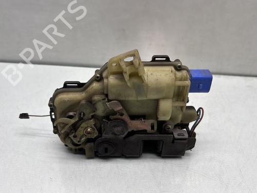 Rear left lock SEAT IBIZA III (6L1) 1.9 SDI | BP29287145C100 