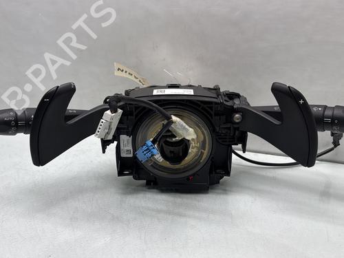 Used Steering column stalk CITROËN DS5 1.6 HDi 115 (114 hp) 29866819