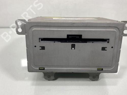 Radio OPEL INSIGNIA A (G09)  | BP19999715E6 
