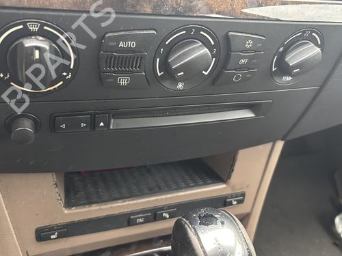 Left front window switch BMW 5 (E60) 525 d | BP22916651I27 - Image 25