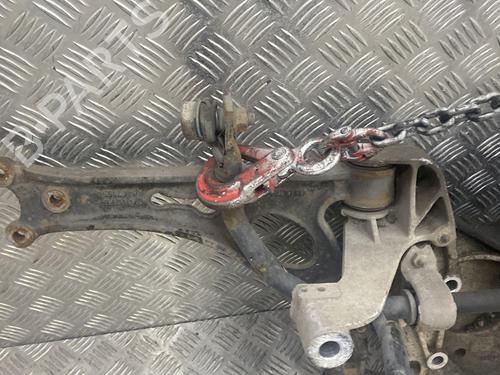 Subframe SEAT LEON (1P1) 1.9 TDI | BP26400564M9 