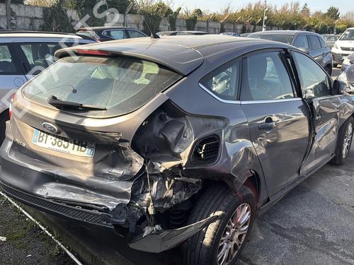 Right headlight FORD FOCUS III Saloon | BP38066363C29 - Image 30