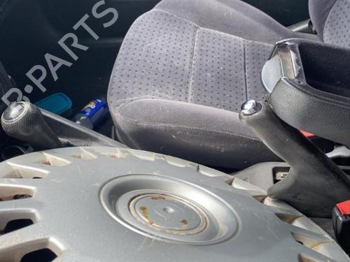 Felg VW GOLF IV (1J1) 1.9 TDI | BP19948582C45 