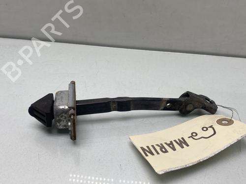 Used Hinge/Door check strap MAZDA 3 (BK) 1.6 MZ-CD (90 hp) 24513774