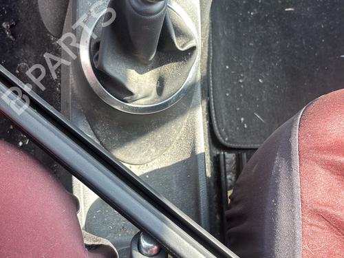 Hattehylde RENAULT MODUS / GRAND MODUS (F/JP0_) 1.5 dCi 75 | BP31212308C85 - Image 14