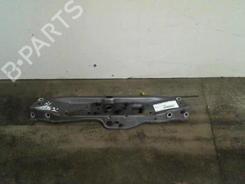 Used Crossmember OPEL ZAFIRA / ZAFIRA FAMILY B (A05) 1.9 CDTI (M75) (150 hp) 20004820