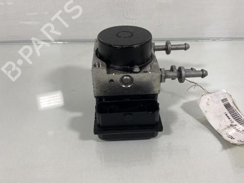 ABS pump SEAT IBIZA IV SC (6J1, 6P5)  | BP20006513M43 