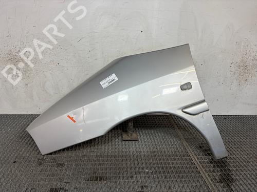 Guarda-lamas esquerdo Guarda-lamas esquerdo CITROËN EVASION MPV (22, U6) 2.0 HDI (109 hp) 36549791 36549791
