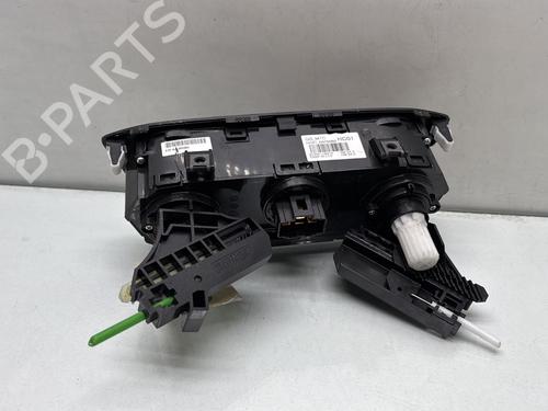 Used Climate control Climate control HYUNDAI i20 II (GB, IB) 1.2 (84 hp) 27251869 27251869