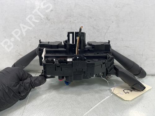 Steering column stalk PEUGEOT 2008 I (CU_) 1.2 VTi | BP34627462I23 - Image 2