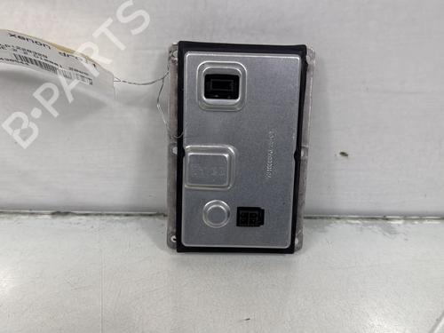 xenon-ballast-citroen-c5-ii-rc_-2004-2005-2006-2007-2008-33041222 main image