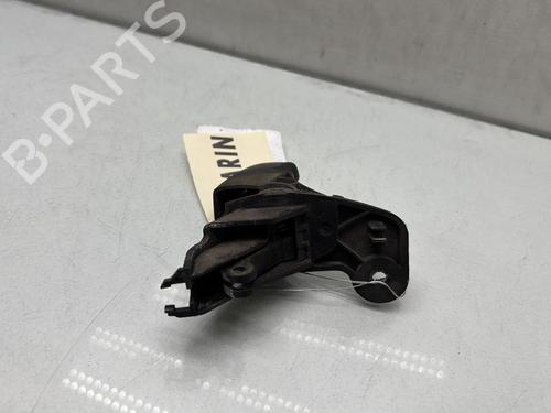 front-left-exterior-door-handle-renault-twingo-ii-cn0_-2007-28279442 main image