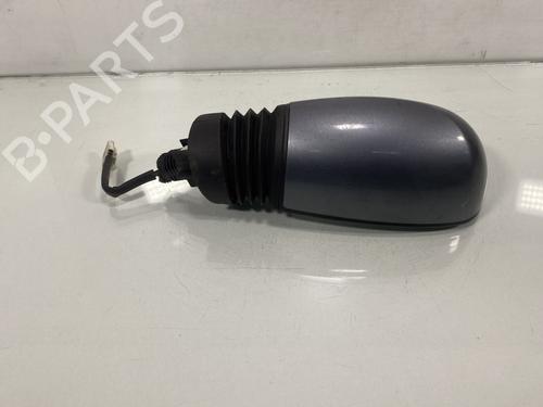 Right mirror FIAT PUNTO (188_)  | BP20020728C27 
