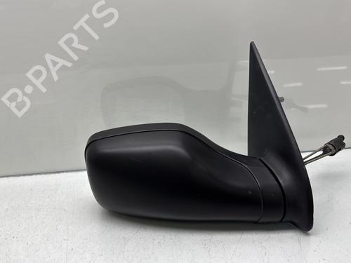 Right mirror PEUGEOT 106 II (1A_, 1C_) 1.5 D | BP29286830C27 