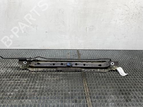 Used Crossmember Crossmember CHEVROLET CRUZE Station Wagon (J308) 1.7 TD (131 hp) 28045379 28045379