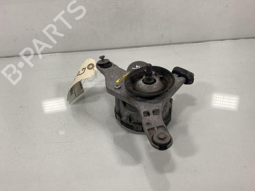 Used Front wiper motor CITROËN C4 Picasso II [2013-2025]  19952530