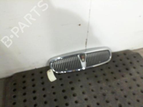 Used Grille ROVER 400 II Hatchback (RT) [1995-2000]  20006199