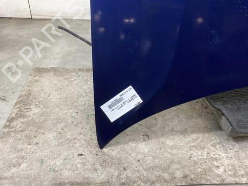 Hood VW PASSAT B5.5 (3B3) 1.9 TDI | BP21960724C1 