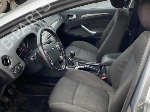 Switch FORD MONDEO IV (BA7) 1.8 TDCi | BP36474098I30 - Image 34