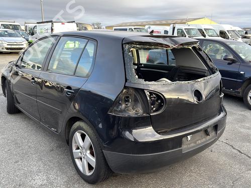 Switch VW GOLF V (1K1) | BP37723092I30 - Image 8