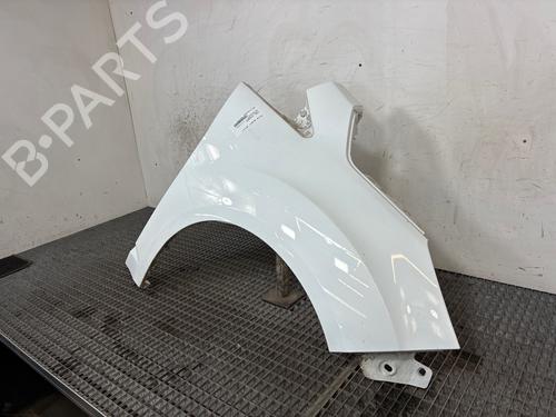 right-front-fenders-ford-c-max-ii-dxacb7-dxaceu-2010-2011-2012-2013-2014-2015-2016-2017-2018-2019-34477332 main image