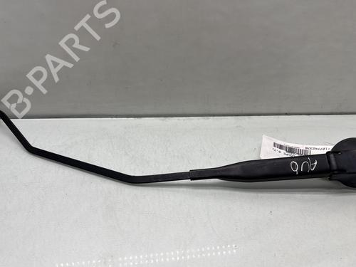 Front windshield wiper arm SMART FORTWO Coupe (450) 0.7 (450.352, 450.332) | BP29286835C143 
