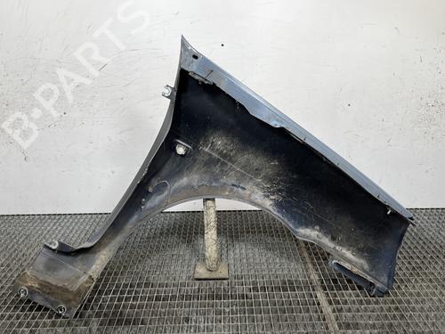 Forkjerm venstre RENAULT CLIO II (BB_, CB_) 1.2 (BB0A, BB0F, BB10, BB1K, BB28, BB2D, BB2H, CB0A,... | BP29611861C41 
