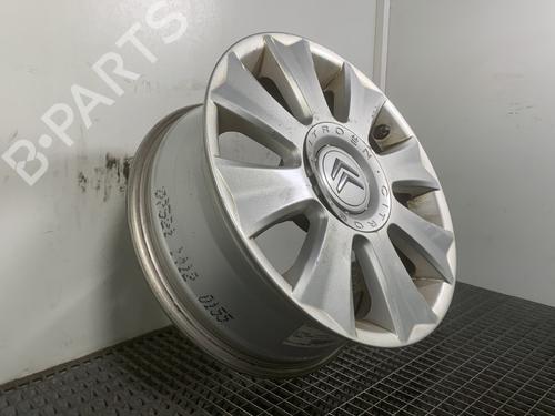 rim-citroen-c5-ii-rc_-2004-2005-2006-2007-2008-28164397 main image