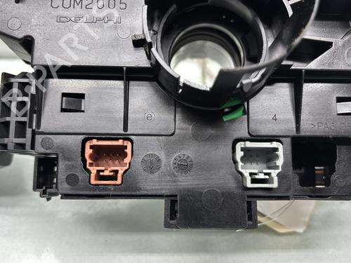 Steering column stalk CITROËN C3 Picasso (SH_) 1.6 HDi | BP29863741I23 - Image 8