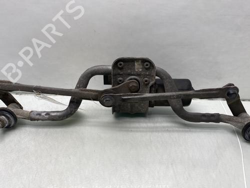 Front wiper motor CITROËN JUMPY II Van 2.0 HDi 120 | BP24196008M29 - Image 5