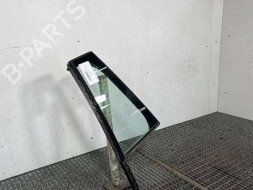 Rear left door window CITROËN C4 Grand Picasso I (UA_) 1.6 HDi | BP28441479C20