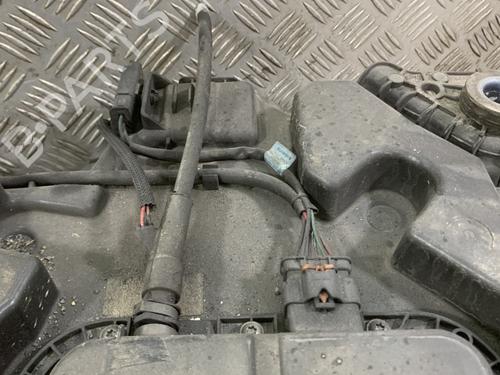 AdBlue tank PEUGEOT 508 I (8D_) 2.0 BlueHDi 180 | BP26000341M85 