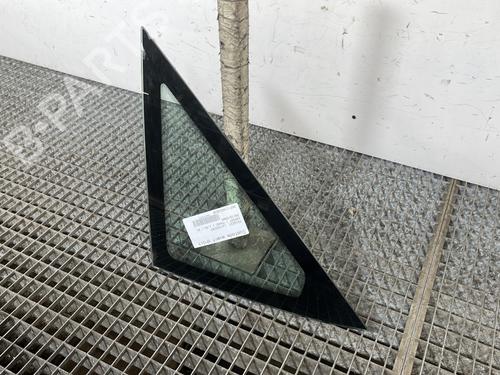 Front right quarter glass PEUGEOT EXPERT (224_) 2.0 HDI 16V | BP29272161C112 
