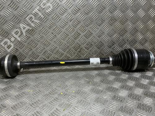 BP22628941M40 main image