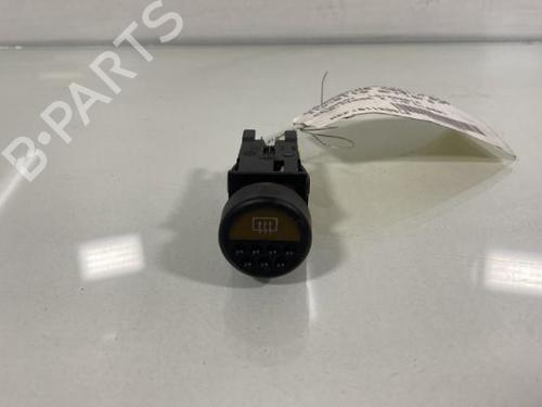Used Switch Switch PEUGEOT 205 II (20A/C) 1.7 Diesel (60 hp) 20025337 20025337