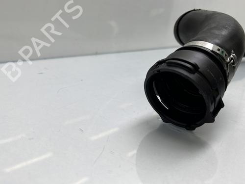Pipe LAND ROVER RANGE ROVER SPORT III (L461)  | BP22629156M125 