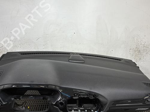 Dashboard FORD FIESTA VII (HJ, HF) 1.0 EcoBoost | BP35896817C46 - Image 4
