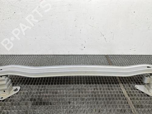 Used Rear bumper reinforcement PEUGEOT 208 II (UB_, UP_, UW_, UJ_) 1.2 PureTech 75 (75 hp) 29706958