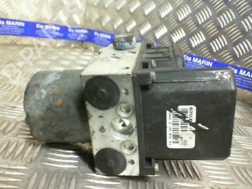 ABS Bremseaggregat ALFA ROMEO GT (937_) 1.9 JTD (937CXN1B) | BP20035126M43 