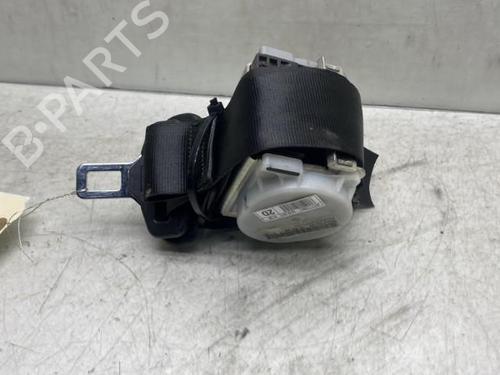 Used Rear right seatbelt Rear right seatbelt CITROËN C4 Grand Picasso II (DA_, DE_) [2013-2026] 19952184 19952184