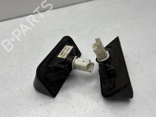 licence-plate-light-citroen-jumpy-ii-van-2007-2008-2009-2010-2011-2012-2013-2014-2015-2016-29914639 main image