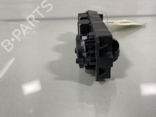 Left front window switch FORD KUGA II (DM2) 2.0 TDCi | BP19962734I27 - Image 3