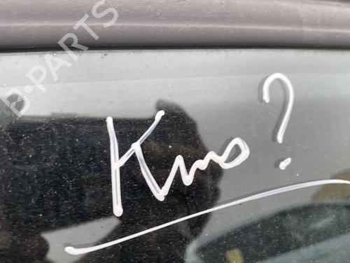 Right headlight BMW 1 (E87) | BP25476565C29 - Image 27