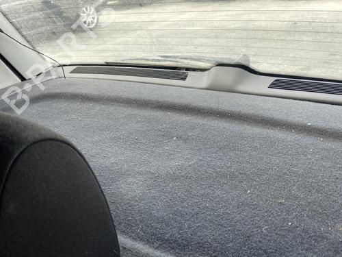 Switch VW GOLF IV (1J1) 1.9 TDI | BP30887724I30 - Image 16