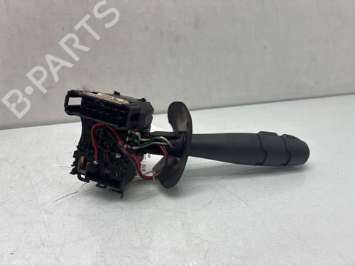 Kombi Kontakt / Stilkkontakt Kombi Kontakt / Stilkkontakt DACIA LOGAN MCV (KS_) 1.5 dCi (KS0W) (86 hp) 39708310 39708310