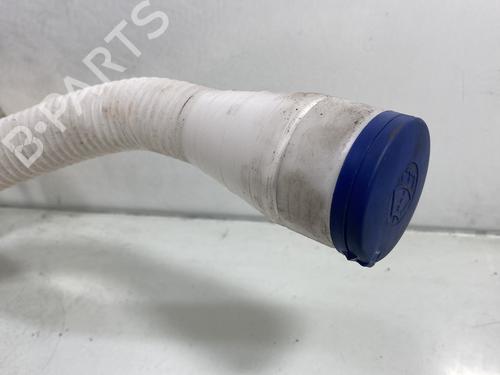 Windscreen washer tank CITROËN BERLINGO Box Body/MPV (B9) 1.6 BlueHDi 100 | BP29428993C113 