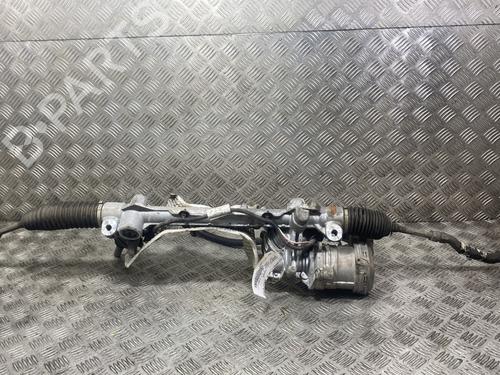 Used Steering rack PEUGEOT 5008 II (MC_, MJ_, MR_, M4_) 1.2 THP (MRHNYH, MRHNYW, MRHNSJ, MRHNSU, MRHNSM) (131 hp) 28215689