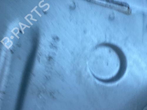 Pedal RENAULT CLIO III Grandtour (KR0/1_) 1.5 dCi (KR0F) | BP30791102I4  - Image 5